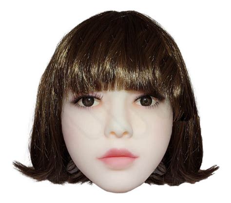 boneca inflavel realista|Boneca Realística Cyberskin 1,58m 29,5kg Melian Real Doll